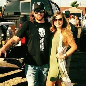 Meet your Posher, Landon